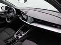 Audi A3 S-Line 40 TFSIe S-tronic / LED, DAB Noir - thumbnail 9