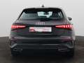 Audi A3 S-Line 40 TFSIe S-tronic / LED, DAB Schwarz - thumbnail 6