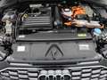 Audi A3 S-Line 40 TFSIe S-tronic / LED, DAB Noir - thumbnail 18