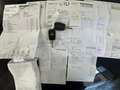 Dacia Duster Duster I 2014 1.5 dci Brave 4x2 s Grigio - thumbnail 15