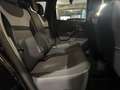 Dacia Duster Duster I 2014 1.5 dci Brave 4x2 s Grigio - thumbnail 14