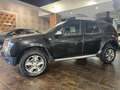 Dacia Duster Duster I 2014 1.5 dci Brave 4x2 s Grigio - thumbnail 1