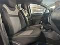 Dacia Duster Duster I 2014 1.5 dci Brave 4x2 s Grigio - thumbnail 12