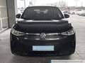 Volkswagen ID.4 GTX Navi LED Kamera HuD WP DCC ACC Grau - thumbnail 12