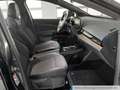 Volkswagen ID.4 GTX Navi LED Kamera HuD WP DCC ACC Grau - thumbnail 7