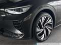 Volkswagen ID.4 GTX Navi LED Kamera HuD WP DCC ACC Grau - thumbnail 11