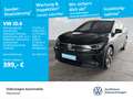 Volkswagen ID.4 GTX Navi LED Kamera HuD WP DCC ACC Grau - thumbnail 1