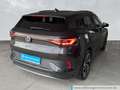 Volkswagen ID.4 GTX Navi LED Kamera HuD WP DCC ACC Grau - thumbnail 5