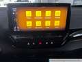 Volkswagen ID.4 GTX Navi LED Kamera HuD WP DCC ACC Grau - thumbnail 10