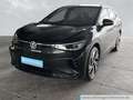 Volkswagen ID.4 GTX Navi LED Kamera HuD WP DCC ACC Grau - thumbnail 2