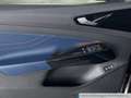 Volkswagen ID.4 GTX Navi LED Kamera HuD WP DCC ACC Grau - thumbnail 19