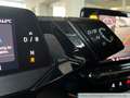 Volkswagen ID.4 GTX Navi LED Kamera HuD WP DCC ACC Grau - thumbnail 15