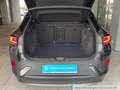Volkswagen ID.4 GTX Navi LED Kamera HuD WP DCC ACC Grau - thumbnail 22