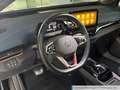 Volkswagen ID.4 GTX Navi LED Kamera HuD WP DCC ACC Grau - thumbnail 14