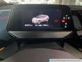 Volkswagen ID.4 GTX Navi LED Kamera HuD WP DCC ACC Grau - thumbnail 21