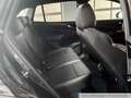 Volkswagen ID.4 GTX Navi LED Kamera HuD WP DCC ACC Grau - thumbnail 13