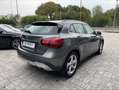Mercedes-Benz GLA 180 GLA 180 Sport auto Gris - thumbnail 3