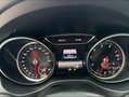 Mercedes-Benz GLA 180 GLA 180 Sport auto Gris - thumbnail 13
