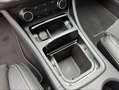Mercedes-Benz GLA 180 GLA 180 Sport auto Gris - thumbnail 17