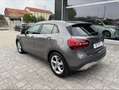 Mercedes-Benz GLA 180 GLA 180 Sport auto Gris - thumbnail 2