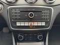 Mercedes-Benz GLA 180 GLA 180 Sport auto Gris - thumbnail 16