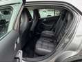 Mercedes-Benz GLA 180 GLA 180 Sport auto Gris - thumbnail 10