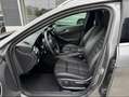 Mercedes-Benz GLA 180 GLA 180 Sport auto Gris - thumbnail 9