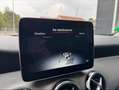 Mercedes-Benz GLA 180 GLA 180 Sport auto Gris - thumbnail 15