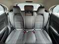 Mercedes-Benz GLA 180 GLA 180 Sport auto Gris - thumbnail 18