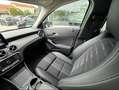 Mercedes-Benz GLA 180 GLA 180 Sport auto Gris - thumbnail 12