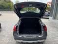 Mercedes-Benz GLA 180 GLA 180 Sport auto Gris - thumbnail 6