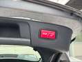 Mercedes-Benz GLA 180 GLA 180 Sport auto Gris - thumbnail 7