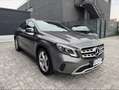 Mercedes-Benz GLA 180 GLA 180 Sport auto Gris - thumbnail 4