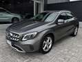 Mercedes-Benz GLA 180 GLA 180 Sport auto Gris - thumbnail 1