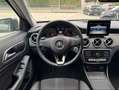 Mercedes-Benz GLA 180 GLA 180 Sport auto Gris - thumbnail 11