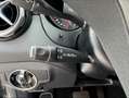 Mercedes-Benz GLA 180 GLA 180 Sport auto Gris - thumbnail 14