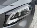 Mercedes-Benz GLA 180 GLA 180 Sport auto Gris - thumbnail 5