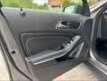 Mercedes-Benz GLA 180 GLA 180 Sport auto Gris - thumbnail 8
