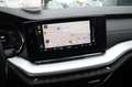 Skoda Octavia Combi 2.0 TDI First Edition Navi LED PDC Sitzheizu Argent - thumbnail 19