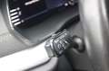 Skoda Octavia Combi 2.0 TDI First Edition Navi LED PDC Sitzheizu Argent - thumbnail 21
