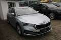 Skoda Octavia Combi 2.0 TDI First Edition Navi LED PDC Sitzheizu Argent - thumbnail 7