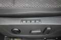 Skoda Octavia Combi 2.0 TDI First Edition Navi LED PDC Sitzheizu Argent - thumbnail 12