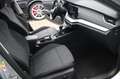 Skoda Octavia Combi 2.0 TDI First Edition Navi LED PDC Sitzheizu Argent - thumbnail 15