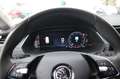 Skoda Octavia Combi 2.0 TDI First Edition Navi LED PDC Sitzheizu Argent - thumbnail 20