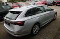 Skoda Octavia Combi 2.0 TDI First Edition Navi LED PDC Sitzheizu Argent - thumbnail 6