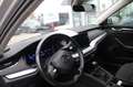 Skoda Octavia Combi 2.0 TDI First Edition Navi LED PDC Sitzheizu Argent - thumbnail 11