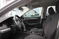 Skoda Octavia Combi 2.0 TDI First Edition Navi LED PDC Sitzheizu Argent - thumbnail 10