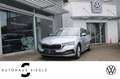 Skoda Octavia Combi 2.0 TDI First Edition Navi LED PDC Sitzheizu Argent - thumbnail 1