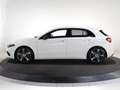 Mercedes-Benz A 180 Star Edition Luxury Line | Trekhaak | Dodehoekassi Blanc - thumbnail 5
