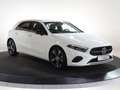 Mercedes-Benz A 180 Star Edition Luxury Line | Trekhaak | Dodehoekassi Blanc - thumbnail 23